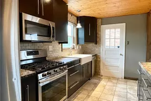 1706 Pioneer Ave, Pittsburgh, PA 15226 - Photo 3