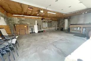 1706 Pioneer Ave, Pittsburgh, PA 15226 - Photo 21