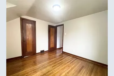 1706 Pioneer Ave, Pittsburgh, PA 15226 - Photo 13
