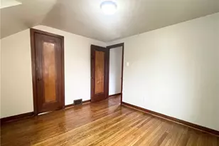 1706 Pioneer Ave, Pittsburgh, PA 15226 - Photo 13