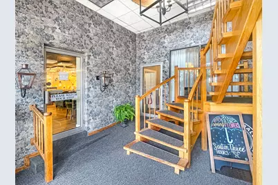 345 Freeport Rd, Pittsburgh, PA 15215 - Photo 3