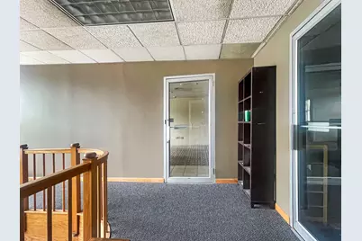 345 Freeport Rd, Pittsburgh, PA 15215 - Photo 5