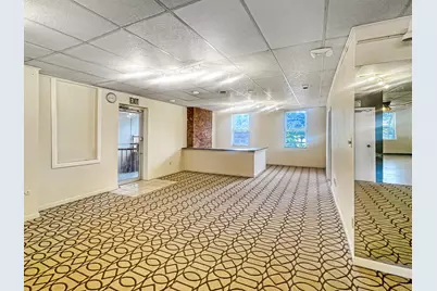 345 Freeport Rd, Pittsburgh, PA 15215 - Photo 7