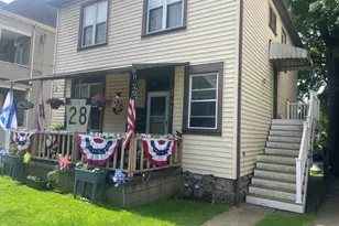 112 5th St, Pittsburgh, PA 15215 - Photo 1