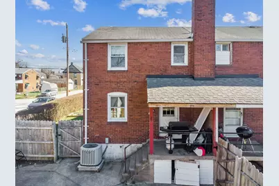 2000 Lafayette Street, Pittsburgh, PA 15218 - Photo 27