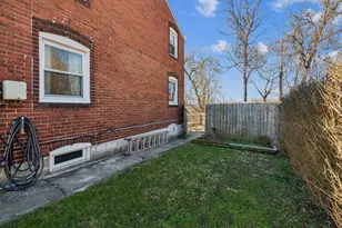 2000 Lafayette St, Pittsburgh, PA 15218 - Photo 23