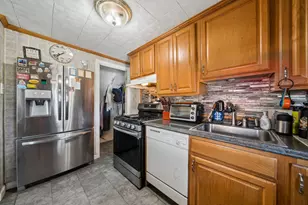 2000 Lafayette St, Pittsburgh, PA 15218 - Photo 17