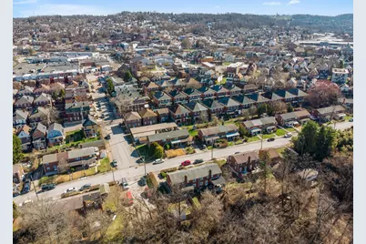 2000 Lafayette Street, Pittsburgh, PA 15218 - Photo 31