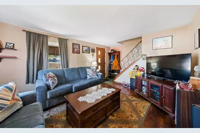 2000 Lafayette Street, Pittsburgh, PA 15218 - Photo 5