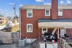 2000 Lafayette St, Pittsburgh, PA 15218 - Photo 7