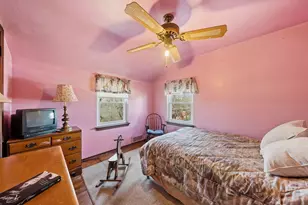 2000 Lafayette St, Pittsburgh, PA 15218 - Photo 13
