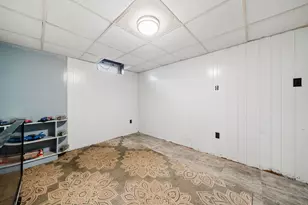 2000 Lafayette St, Pittsburgh, PA 15218 - Photo 25