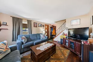 2000 Lafayette St, Pittsburgh, PA 15218 - Photo 11