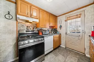 2000 Lafayette St, Pittsburgh, PA 15218 - Photo 9