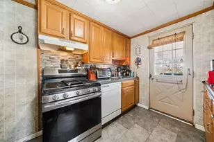 2000 Lafayette St, Pittsburgh, PA 15218 - Photo 9