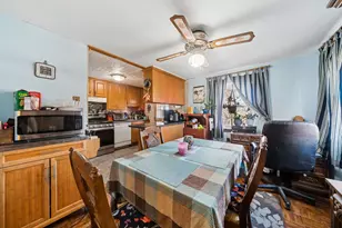 2000 Lafayette St, Pittsburgh, PA 15218 - Photo 7