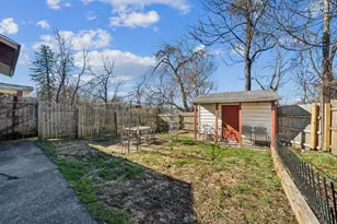 2000 Lafayette St, Pittsburgh, PA 15218 - Photo 23