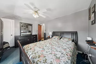 2000 Lafayette Street, Pittsburgh, PA 15218 - Photo 17