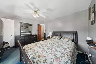 2000 Lafayette St, Pittsburgh, PA 15218 - Photo 17