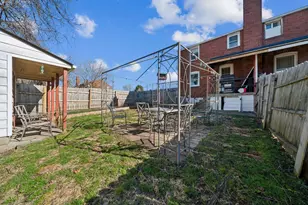 2000 Lafayette St, Pittsburgh, PA 15218 - Photo 9