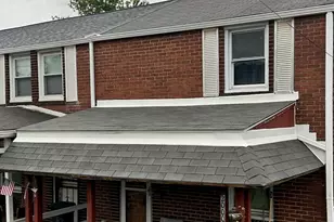 2000 Lafayette St, Pittsburgh, PA 15218 - Photo 1