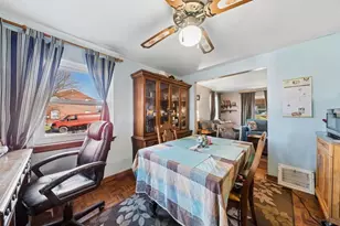2000 Lafayette St, Pittsburgh, PA 15218 - Photo 7