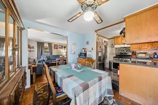 2000 Lafayette St, Pittsburgh, PA 15218 - Photo 13