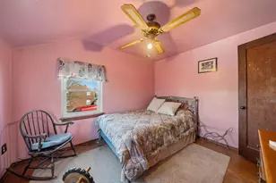 2000 Lafayette St, Pittsburgh, PA 15218 - Photo 21