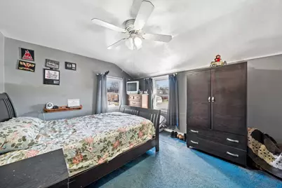 2000 Lafayette Street, Pittsburgh, PA 15218 - Photo 21