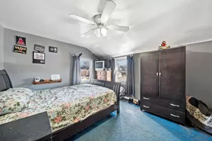 2000 Lafayette St, Pittsburgh, PA 15218 - Photo 21