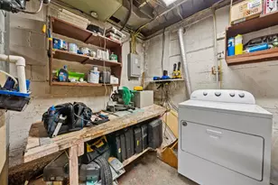 2000 Lafayette St, Pittsburgh, PA 15218 - Photo 23
