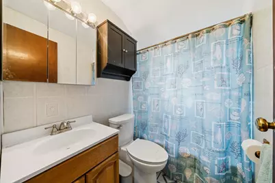2000 Lafayette Street, Pittsburgh, PA 15218 - Photo 19