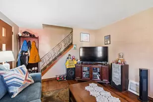 2000 Lafayette St, Pittsburgh, PA 15218 - Photo 5
