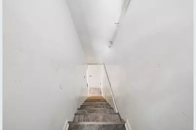 2000 Lafayette Street, Pittsburgh, PA 15218 - Photo 25