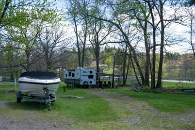 4983 National Pike, Markleysburg, PA 15459 - Photo 35