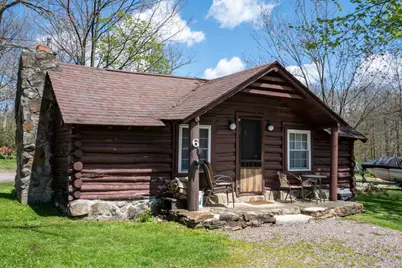 4983 National Pike, Markleysburg, PA 15459 - Photo 21