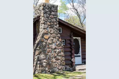 4983 National Pike, Markleysburg, PA 15459 - Photo 31