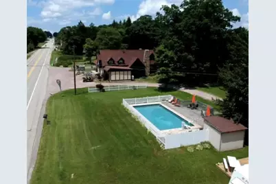 4983 National Pike, Markleysburg, PA 15459 - Photo 13