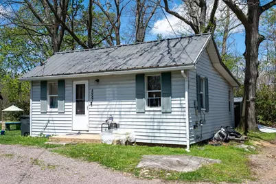 4983 National Pike, Markleysburg, PA 15459 - Photo 41