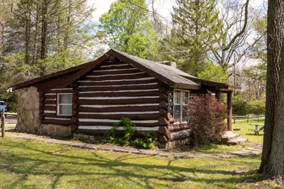 4983 National Pike, Markleysburg, PA 15459 - Photo 5
