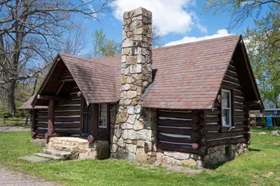 4983 National Pike, Markleysburg, PA 15459 - Photo 23
