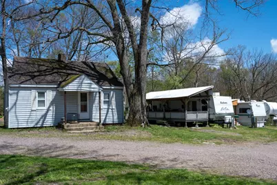 4983 National Pike, Markleysburg, PA 15459 - Photo 37