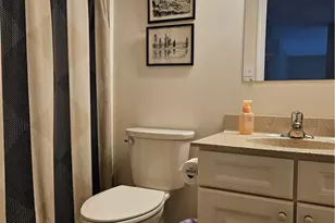 105 Sunburst Ct, Center Township, PA 16001 - Photo 39