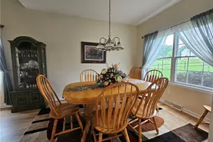 105 Sunburst Ct, Center Township, PA 16001 - Photo 13