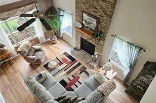 105 Sunburst Ct, Center Township, PA 16001 - Photo 31