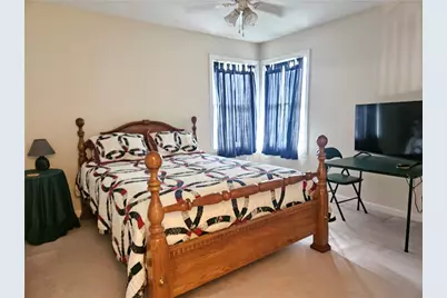 105 Sunburst Ct, Center Township, PA 16001 - Photo 21