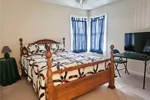 105 Sunburst Ct, Center Township, PA 16001 - Photo 21