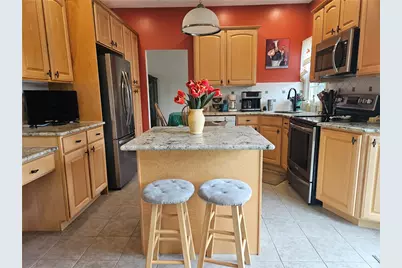 105 Sunburst Ct, Center Township, PA 16001 - Photo 45