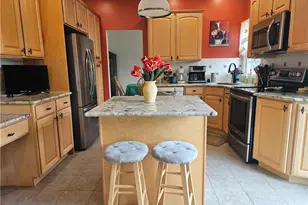105 Sunburst Ct, Center Township, PA 16001 - Photo 45