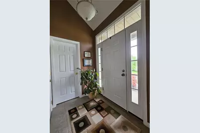105 Sunburst Ct, Center Township, PA 16001 - Photo 33